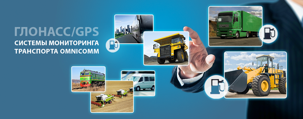 ������ 1